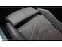 BMW 2-serie Gran Coupé 220 M-Sport Pro Pano.Dak H&K HUD 18inch LM Mokka Leder 360-View *Tansanit Blau* 1e Eigenaar *NL auto*