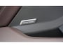 BMW 2-serie Gran Coupé 220 M-Sport Pro Pano.Dak H&K HUD 18inch LM Mokka Leder 360-View *Tansanit Blau* 1e Eigenaar *NL auto*