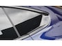 BMW 2-serie Gran Coupé 220 M-Sport Pro Pano.Dak H&K HUD 18inch LM Mokka Leder 360-View *Tansanit Blau* 1e Eigenaar *NL auto*