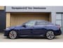 BMW 2-serie Gran Coupé 220 M-Sport Pro Pano.Dak H&K HUD 18inch LM Mokka Leder 360-View *Tansanit Blau* 1e Eigenaar *NL auto*