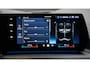 BMW 2-serie Gran Coupé 220 M-Sport Pro Pano.Dak H&K HUD 18inch LM Mokka Leder 360-View *Tansanit Blau* 1e Eigenaar *NL auto*
