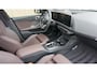 BMW 2-serie Gran Coupé 220 M-Sport Pro Pano.Dak H&K HUD 18inch LM Mokka Leder 360-View *Tansanit Blau* 1e Eigenaar *NL auto*