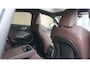 BMW 2-serie Gran Coupé 220 M-Sport Pro Pano.Dak H&K HUD 18inch LM Mokka Leder 360-View *Tansanit Blau* 1e Eigenaar *NL auto*