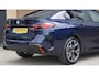 BMW 2-serie Gran Coupé 220 M-Sport Pro Pano.Dak H&K HUD 18inch LM Mokka Leder 360-View *Tansanit Blau* 1e Eigenaar *NL auto*