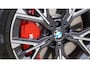 BMW 2-serie Gran Coupé 220 M-Sport Pro Pano.Dak H&K HUD 18inch LM Mokka Leder 360-View *Tansanit Blau* 1e Eigenaar *NL auto*