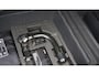 BMW 2-serie Gran Coupé 220 M-Sport Pro Pano.Dak H&K HUD 18inch LM Mokka Leder 360-View *Tansanit Blau* 1e Eigenaar *NL auto*