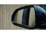 BMW 2-serie Gran Coupé 220 M-Sport Pro Pano.Dak H&K HUD 18inch LM Mokka Leder 360-View *Tansanit Blau* 1e Eigenaar *NL auto*