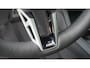 BMW 2-serie Gran Coupé 220 M-Sport Pro Pano.Dak H&K HUD 18inch LM Mokka Leder 360-View *Tansanit Blau* 1e Eigenaar *NL auto*
