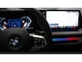 BMW 2-serie Gran Coupé 220 M-Sport Pro Pano.Dak H&K HUD 18inch LM Mokka Leder 360-View *Tansanit Blau* 1e Eigenaar *NL auto*
