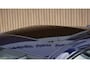 BMW 2-serie Gran Coupé 220 M-Sport Pro Pano.Dak H&K HUD 18inch LM Mokka Leder 360-View *Tansanit Blau* 1e Eigenaar *NL auto*
