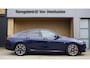 BMW 2-serie Gran Coupé 220 M-Sport Pro Pano.Dak H&K HUD 18inch LM Mokka Leder 360-View *Tansanit Blau* 1e Eigenaar *NL auto*