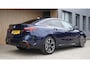 BMW 2-serie Gran Coupé 220 M-Sport Pro Pano.Dak H&K HUD 18inch LM Mokka Leder 360-View *Tansanit Blau* 1e Eigenaar *NL auto*