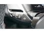 BMW 2-serie Gran Coupé 220 M-Sport Pro Pano.Dak H&K HUD 18inch LM Mokka Leder 360-View *Tansanit Blau* 1e Eigenaar *NL auto*