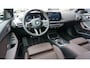 BMW 2-serie Gran Coupé 220 M-Sport Pro Pano.Dak H&K HUD 18inch LM Mokka Leder 360-View *Tansanit Blau* 1e Eigenaar *NL auto*