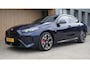 BMW 2-serie Gran Coupé 220 M-Sport Pro Pano.Dak H&K HUD 18inch LM Mokka Leder 360-View *Tansanit Blau* 1e Eigenaar *NL auto*