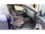BMW 2-serie Gran Coupé 220 M-Sport Pro Pano.Dak H&K HUD 18inch LM Mokka Leder 360-View *Tansanit Blau* 1e Eigenaar *NL auto*
