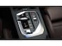 BMW 2-serie Gran Coupé 220 M-Sport Pro Pano.Dak H&K HUD 18inch LM Mokka Leder 360-View *Tansanit Blau* 1e Eigenaar *NL auto*