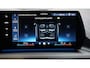 BMW 2-serie Gran Coupé 220 M-Sport Pro Pano.Dak H&K HUD 18inch LM Mokka Leder 360-View *Tansanit Blau* 1e Eigenaar *NL auto*