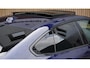 BMW 2-serie Gran Coupé 220 M-Sport Pro Pano.Dak H&K HUD 18inch LM Mokka Leder 360-View *Tansanit Blau* 1e Eigenaar *NL auto*