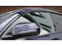BMW 2-serie Gran Coupé 220 M-Sport Pro Pano.Dak H&K HUD 18inch LM Mokka Leder 360-View *Tansanit Blau* 1e Eigenaar *NL auto*