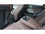 BMW 2-serie Gran Coupé 220 M-Sport Pro Pano.Dak H&K HUD 18inch LM Mokka Leder 360-View *Tansanit Blau* 1e Eigenaar *NL auto*