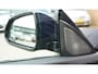BMW 2-serie Gran Coupé 220 M-Sport Pro Pano.Dak H&K HUD 18inch LM Mokka Leder 360-View *Tansanit Blau* 1e Eigenaar *NL auto*
