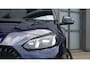 BMW 2-serie Gran Coupé 220 M-Sport Pro Pano.Dak H&K HUD 18inch LM Mokka Leder 360-View *Tansanit Blau* 1e Eigenaar *NL auto*