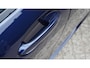 BMW 2-serie Gran Coupé 220 M-Sport Pro Pano.Dak H&K HUD 18inch LM Mokka Leder 360-View *Tansanit Blau* 1e Eigenaar *NL auto*