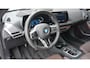 BMW 2-serie Gran Coupé 220 M-Sport Pro Pano.Dak H&K HUD 18inch LM Mokka Leder 360-View *Tansanit Blau* 1e Eigenaar *NL auto*