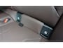 BMW 2-serie Gran Coupé 220 M-Sport Pro Pano.Dak H&K HUD 18inch LM Mokka Leder 360-View *Tansanit Blau* 1e Eigenaar *NL auto*