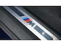 BMW 2-serie Gran Coupé 220 M-Sport Pro Pano.Dak H&K HUD 18inch LM Mokka Leder 360-View *Tansanit Blau* 1e Eigenaar *NL auto*