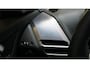 BMW 2-serie Gran Coupé 220 M-Sport Pro Pano.Dak H&K HUD 18inch LM Mokka Leder 360-View *Tansanit Blau* 1e Eigenaar *NL auto*