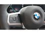 BMW 2-serie Gran Coupé 220 M-Sport Pro Pano.Dak H&K HUD 18inch LM Mokka Leder 360-View *Tansanit Blau* 1e Eigenaar *NL auto*
