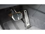 BMW 2-serie Gran Coupé 220 M-Sport Pro Pano.Dak H&K HUD 18inch LM Mokka Leder 360-View *Tansanit Blau* 1e Eigenaar *NL auto*