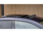 BMW 2-serie Gran Coupé 220 M-Sport Pro Pano.Dak H&K HUD 18inch LM Mokka Leder 360-View *Tansanit Blau* 1e Eigenaar *NL auto*