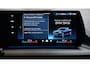 BMW 2-serie Gran Coupé 220 M-Sport Pro Pano.Dak H&K HUD 18inch LM Mokka Leder 360-View *Tansanit Blau* 1e Eigenaar *NL auto*