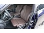 BMW 2-serie Gran Coupé 220 M-Sport Pro Pano.Dak H&K HUD 18inch LM Mokka Leder 360-View *Tansanit Blau* 1e Eigenaar *NL auto*