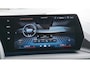 BMW 2-serie Gran Coupé 220 M-Sport Pro Pano.Dak H&K HUD 18inch LM Mokka Leder 360-View *Tansanit Blau* 1e Eigenaar *NL auto*