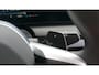 BMW 2-serie Gran Coupé 220 M-Sport Pro Pano.Dak H&K HUD 18inch LM Mokka Leder 360-View *Tansanit Blau* 1e Eigenaar *NL auto*