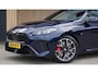 BMW 2-serie Gran Coupé 220 M-Sport Pro Pano.Dak H&K HUD 18inch LM Mokka Leder 360-View *Tansanit Blau* 1e Eigenaar *NL auto*