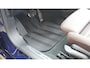 BMW 2-serie Gran Coupé 220 M-Sport Pro Pano.Dak H&K HUD 18inch LM Mokka Leder 360-View *Tansanit Blau* 1e Eigenaar *NL auto*