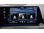 BMW 2-serie Gran Coupé 220 M-Sport Pro Pano.Dak H&K HUD 18inch LM Mokka Leder 360-View *Tansanit Blau* 1e Eigenaar *NL auto*