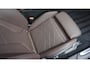 BMW 2-serie Gran Coupé 220 M-Sport Pro Pano.Dak H&K HUD 18inch LM Mokka Leder 360-View *Tansanit Blau* 1e Eigenaar *NL auto*