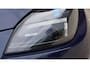 BMW 2-serie Gran Coupé 220 M-Sport Pro Pano.Dak H&K HUD 18inch LM Mokka Leder 360-View *Tansanit Blau* 1e Eigenaar *NL auto*