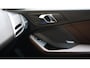 BMW 2-serie Gran Coupé 220 M-Sport Pro Pano.Dak H&K HUD 18inch LM Mokka Leder 360-View *Tansanit Blau* 1e Eigenaar *NL auto*