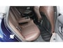 BMW 2-serie Gran Coupé 220 M-Sport Pro Pano.Dak H&K HUD 18inch LM Mokka Leder 360-View *Tansanit Blau* 1e Eigenaar *NL auto*