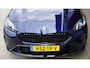 BMW 2-serie Gran Coupé 220 M-Sport Pro Pano.Dak H&K HUD 18inch LM Mokka Leder 360-View *Tansanit Blau* 1e Eigenaar *NL auto*