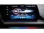 BMW 2-serie Gran Coupé 220 M-Sport Pro Pano.Dak H&K HUD 18inch LM Mokka Leder 360-View *Tansanit Blau* 1e Eigenaar *NL auto*