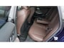 BMW 2-serie Gran Coupé 220 M-Sport Pro Pano.Dak H&K HUD 18inch LM Mokka Leder 360-View *Tansanit Blau* 1e Eigenaar *NL auto*