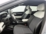 Kia EV4 GT-Line 81.4 kWh